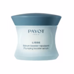 Intensīvi mitrinošs un kuplinošs sejas serums Payot Lisse Repulpant 50ml