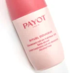 Lodīšu dezodorants bez alumīnija Payot Rituel Douceur Naturel 24h 75ml