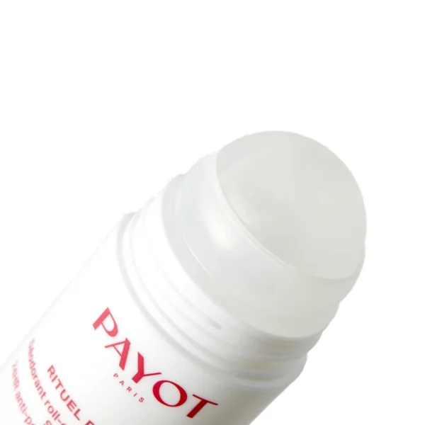 Rullējamais dezodorants sievietēm Payot Rituel Douceur 24H 75ml