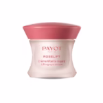 Nostiprinošs acu krēms Payot Roselift Regard 15ml