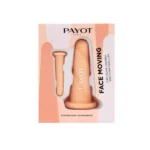 Krūzītes sejas ādas masāžai Payot Cups de massage 2 gab.
