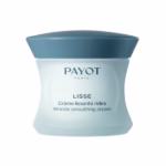 Sejas krēms pret grumbām Payot Lisse Crème Lissante Rides 50ml