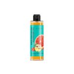 Anticelulīta eļļa ķermenim LETIQUE 200 ML (ar greipfrūtu, ingvera un asās paprikas eļļām)