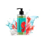 Anticelulīta serums ķermenim LETIQUE ALGAE SERUM 150 ML