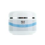 Atvēsinošs gels pirms ietīšanas procedūrām STYX 150 ML - Image 2