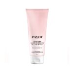 Ķermeņa balzams dušai PAYOT BAUME DE DOUCHE RÉCONFORTANT 200 ML