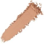 Kompaktpūderis MAKE UP FOR EVER MATTE VELVET SKIN COMPACT R370, 11 G - Image 2