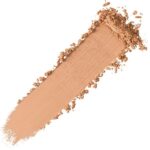 Kompaktpūderis MAKE UP FOR EVER MATTE VELVET SKIN COMPACT Y335, 11 G - Image 2