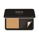 Kompaktpūderis MAKE UP FOR EVER MATTE VELVET SKIN COMPACT Y365, 11 G