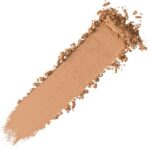 Kompaktpūderis MAKE UP FOR EVER MATTE VELVET SKIN COMPACT Y365, 11 G - Image 2
