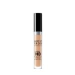 Konsīleris NR.32 MAKE UP FOR EVER ULTRA HD CONCEALER 5 ML