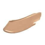 Konsīleris NR.32 MAKE UP FOR EVER ULTRA HD CONCEALER 5 ML - Image 2