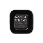 Magnētiska acu ēnu palete XS MAKE UP FOR EVER (atlaide nākamajam pirkumam līdz 21%)