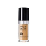 Matējošs tonālais līdzeklis MAKE UP FOR EVER ULTRA HD FOUND Y405, 30 ML