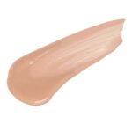 Matējošs tonālais līdzeklis MAKE UP FOR EVER ULTRA HD FOUND Y405, 30 ML - Image 2