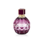 Parfimērijas ūdens sievietēm JIMMY CHOO FEVER, 100 ML