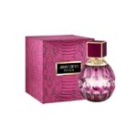 Parfimērijas ūdens sievietēm JIMMY CHOO FEVER 40 ML