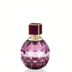 Parfimērijas ūdens sievietēm JIMMY CHOO FEVER, 60 ML