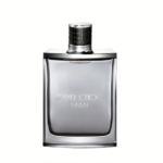 Tualetes ūdens vīriešiem JIMMY CHOO MAN (EDT), 100 ML