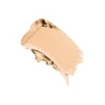 Zīmuļveida tonālais krēms MAKE UP FOR EVER ULTRA HD FOUND STICK Y215, 12.5 G - Image 2