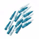 Ampulas sejas ādai pret grumbām Payot Lisse 10 20gab.x1ml