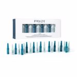 Ampulas sejas ādai pret grumbām Payot Lisse 10 20gab.x1ml