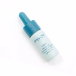 Nakts serums atjaunojošs sejas ādu ar retinolu 0,3% Payot Lisse Nuit 15ml