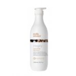 Barojošs šampūns matiem MILK_SHAKE INTEGRITY 1 L