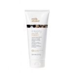 Intensīvi barojoša matu maska MILK_SHAKE INTEGRITY INTENSIVE 200 ML