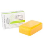 Ķermeņa ziepes ar propolisu STYX 100 G