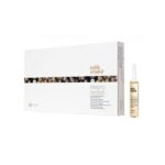 Koncentrāts intensīvai matu atjaunošanai MILK_SHAKE INTEGRITY 8X12 ML