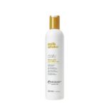 Matu kondicionieris ikdienas lietošanai MILK_SHAKE DAILY FREQUENT 300 ML