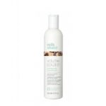 Kondicionieris matu apjomam MILK_SHAKE VOLUME SOLUTION 300 ML
