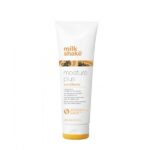 Kondicionieris sausiem matiem MILK_SHAKE MOISTURE PLUS 250 ML