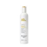 Matu šampūns ikdienas lietošanai MILK_SHAKE DAILY FREQUENT 300 ML