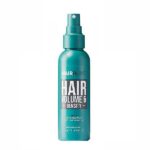 Matu veidošanas sprejs vīriešiem HAIRBURST 125 ML