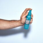 Matu veidošanas sprejs vīriešiem HAIRBURST 125 ML - Image 2