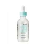 Multifunkcionāls serums problemātiskai galvas ādai HAIRBURST 60 ML