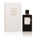 Parfimērijas ūdens sievietēm un vīriešiem VAN CLEEF & ARPELS BOIS D’AMANDE (EDP), 75 ML - Image 2