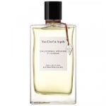 Parfimērijas ūdens sievietēm un vīriešiem VAN CLEEF & ARPELS CALIFORNIA REVERIE (EDP), 75 ML