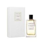 Parfimērijas ūdens sievietēm un vīriešiem VAN CLEEF & ARPELS CALIFORNIA REVERIE (EDP), 75 ML - Image 2