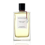 Parfimērijas ūdens sievietēm un vīriešiem VAN CLEEF & ARPELS NEROLI AMARA (EDP), 75 ML
