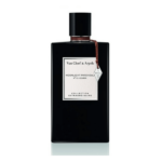Parfimērijas ūdens sievietēm un vīriešiem VAN CLEEF & ARPELS MOONLIGHT PATCHOULI (EDP), 75 ML
