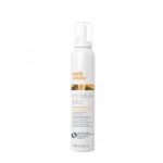 Putas sausiem matiem MILK_SHAKE MOISTURE PLUS 200 ML