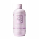 Šampūns cirtainiem un viļņainiem matiem HAIRBURST 350 ML