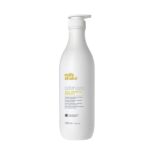 Šampūns krāsotiem matiem MILK_SHAKE COLOR CARE MAINTAINER 1 L