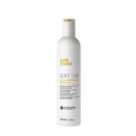 Šampūns krāsotiem matiem MILK_SHAKE COLOR CARE MAINTAINER 300 ML