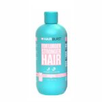 Šampūns matu augšanai HAIRBURST 350 ML