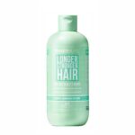 Šampūns taukainiem matiem un galvas ādai HAIRBURST 350 ML