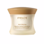 Intensīvi barojošs sejas balzams Payot Nutricia Baume Confort Généreux 50ml